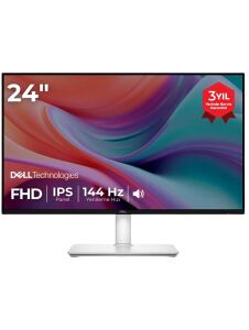 Dell 24 E2425HSM 1920X1080 Fhd 100Hz 5ms HDMI Monitör