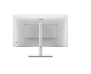 Dell 24 E2425HSM 1920X1080 Fhd 100Hz 5ms HDMI Monitör