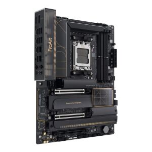 ASUS PROART X870E CREATOR WIFI-7 DDR5 HDMI DP PCIE 5.0 AM5 ATX
