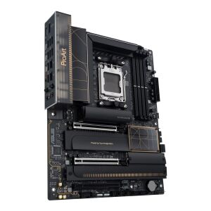 ASUS PROART X870E CREATOR WIFI-7 DDR5 HDMI DP PCIE 5.0 AM5 ATX