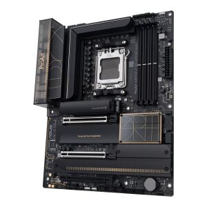 ASUS PROART X870E CREATOR WIFI-7 DDR5 HDMI DP PCIE 5.0 AM5 ATX