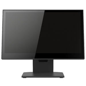 POSBANK 15.6 Dokunmatik CORE N97 (12.NESİL) - 8GB RAM - 256GB SSD Pos Pc /  APEXA AN-1560G