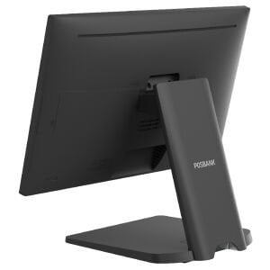 POSBANK 15.6 Dokunmatik CORE N97 (12.NESİL) - 8GB RAM - 256GB SSD Pos Pc /  APEXA AN-1560G
