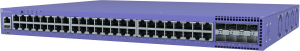 EXTREME NETWORK 48port PoE 740W 8-10GbE SFP+ Gigabit Yönetilebilir Switch 5320-48P-8XE