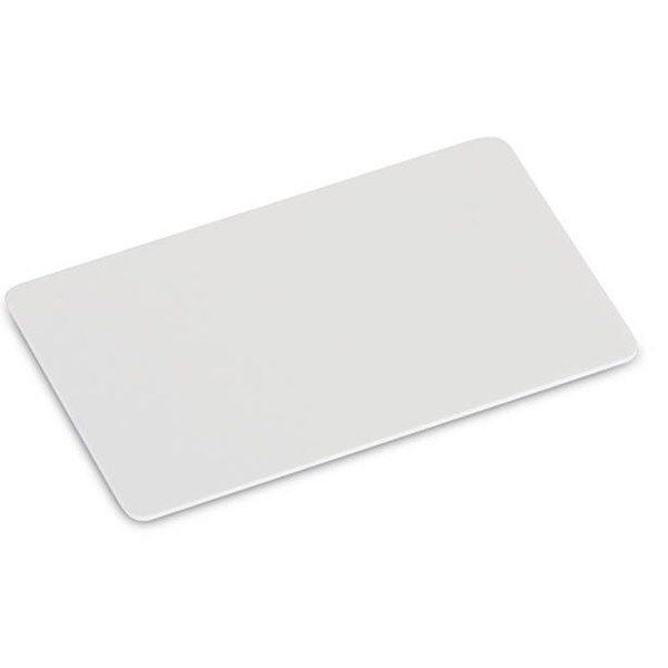 BIFO Mifare M2 Kart MF 13.56Mhz