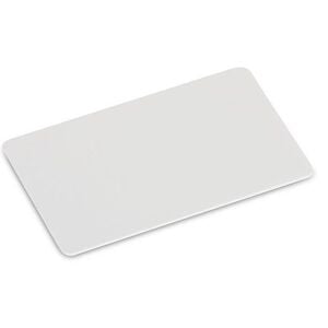 BIFO Mifare M2 Kart MF 13.56Mhz