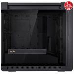 ASUS PROART PA602 Gaming E-ATX PC Kasası 420MM Radyatör Desteği