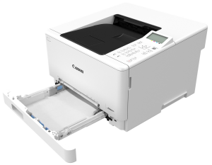 CANON I-SENSYS LBP647CDW Renkli Çok Fonksiyonlu Dublex Laser Yazıcı USB 2.0 Ethernet,Kablosuz