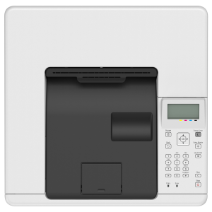 CANON I-SENSYS LBP647CDW Renkli Çok Fonksiyonlu Dublex Laser Yazıcı USB 2.0 Ethernet,Kablosuz
