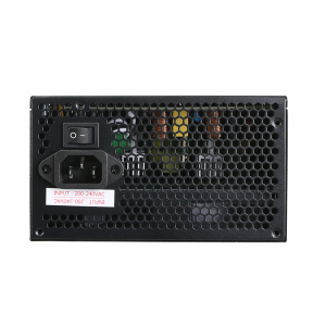 ZALMAN 850w 80+ Bronze ZM850-GV3 (GigaMaxIII 850W) PCIe 5.0 Power Supply