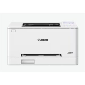 CANON I-SENSYS LBP647CDW Renkli Çok Fonksiyonlu Dublex Laser Yazıcı USB 2.0 Ethernet,Kablosuz
