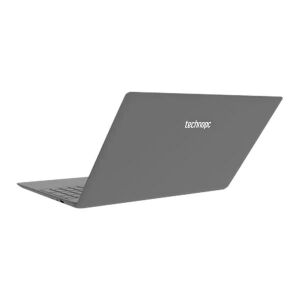 TECHNOPC 15.6  RYZEN 5 3500U-16GB DDR4 RAM-512GB NVME-FDOS T15-BR5 350 824F TPNTB10F060454