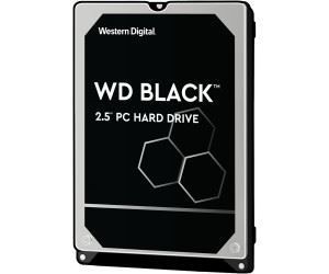 WD5000LPSX 2.5''   500GB 7200RPM SATA3 32MB BLA