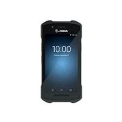 Zebra TC210K-01B212-TR TC21 3GB-32GB SE4100 GMS,WLAN,NFC El Terminali