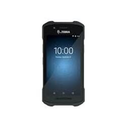 Zebra TC210K-01B212-TR TC21 3GB-32GB SE4100 GMS,WLAN,NFC El Terminali