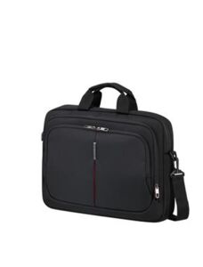 Samsonite KR2-09-008 17.3  Guard IT 3.0 Notebook Sırt Çantası Siyah