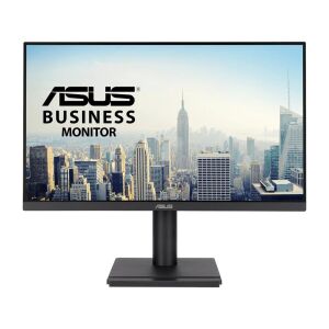 ASUS 23.8 IPS VA249QGS 1MS 120Hz HDMI-DP Pivot MULTIMEDYA Monitör (1920 X 1080)