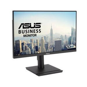 ASUS 23.8 IPS VA249QGS 1MS 120Hz HDMI-DP Pivot MULTIMEDYA Monitör (1920 X 1080)