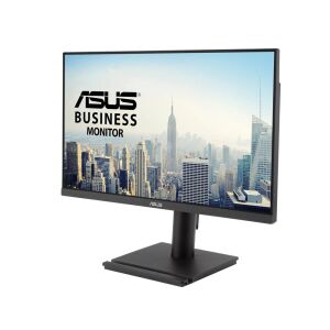 ASUS 23.8 IPS VA249QGS 1MS 120Hz HDMI-DP Pivot MULTIMEDYA Monitör (1920 X 1080)