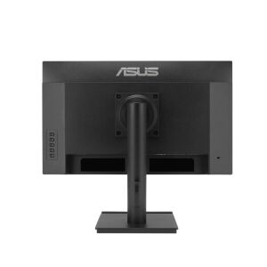 ASUS 23.8 IPS VA249QGS 1MS 120Hz HDMI-DP Pivot MULTIMEDYA Monitör (1920 X 1080)