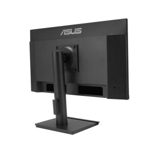 ASUS 23.8 IPS VA249QGS 1MS 120Hz HDMI-DP Pivot MULTIMEDYA Monitör (1920 X 1080)