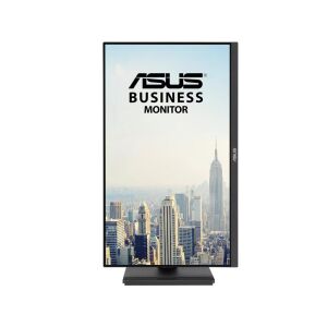 ASUS 23.8 IPS VA249QGS 1MS 120Hz HDMI-DP Pivot MULTIMEDYA Monitör (1920 X 1080)