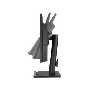 ASUS 23.8 IPS VA249QGS 1MS 120Hz HDMI-DP Pivot MULTIMEDYA Monitör (1920 X 1080)