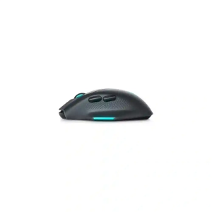 DELL AW620M Kablosuz Siyah Gaming Mouse