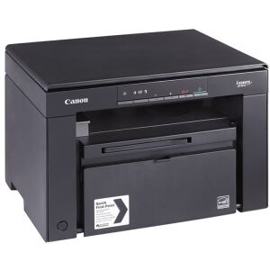 CANON I-SENSYS MF3010 Çok Fonksiyonlu Yazıcı Laser Yazıcı USB 2.0
