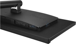 Asus 34 Proart PA348CGV 120HZ 2MS (DP HDMI USB-C USB MM) HDR IPS QHD 3440x1440 Vesa Monitör