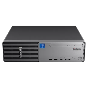 LENOVO CORE İ3 14100 - 32GB DDR5 - 512 M2 NVME - O/B UHD-FDOS / THINKCENTRE NEO 50S 12XGS46700