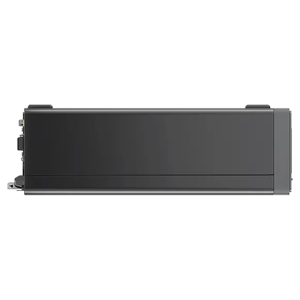 LENOVO CORE İ3 14100 - 32GB DDR5 - 512 M2 NVME - O/B UHD-FDOS / THINKCENTRE NEO 50S 12XGS46700