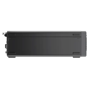 LENOVO CORE İ3 14100 - 32GB DDR5 - 512 M2 NVME - O/B UHD-FDOS / THINKCENTRE NEO 50S 12XGS46700