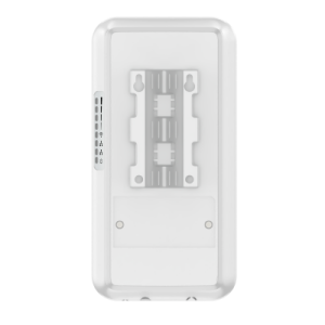 DAHUA Asansör Kablosuz Köprü Kit Access Point DH-WB2-60N-I-V2