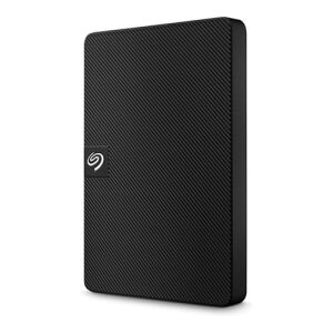 SEAGATE 5TB 2.5 STKM5000400 Usb 3.0 Harici Disk