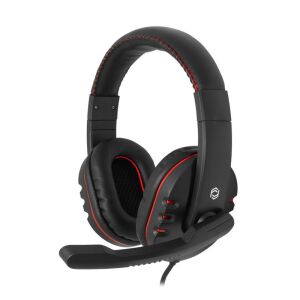 FRISBY FHP-720BR 3.5mm Gaming Mikrofonlu Kulaklık