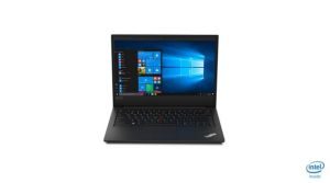 20N8000UTX Think Pad Ci7-85655U, 8GB , 256GB SSD , RX_550X_2GB ,14''FHD , Win10 Pro
