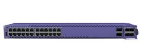 5520-24W 5520 24port 802.3bt 90w PoE Switch