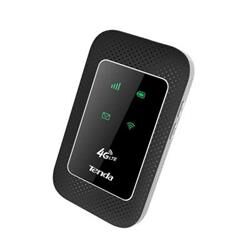 Tenda MF3 (4G180) 4G LTE Mobil Router Sim Kartlı