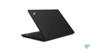 20N8000UTX Think Pad Ci7-85655U, 8GB , 256GB SSD , RX_550X_2GB ,14''FHD , Win10 Pro