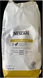 Nescafe Superıore 1000 gr Çekirdekli Kahve 12505167