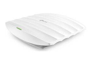 TP-LINK EAP115 N300 Tavan Tipi Kurumsal Access Point
