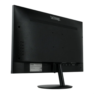 TECHNOPC 23.8 VA 5ms 60Hz HDMI-DP Ev Ofis Monitörü 1920x1080 / TLP24V TPMNT20F080752