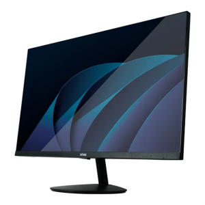 TECHNOPC 23.8 VA 5ms 60Hz HDMI-DP Ev Ofis Monitörü 1920x1080 / TLP24V TPMNT20F080752