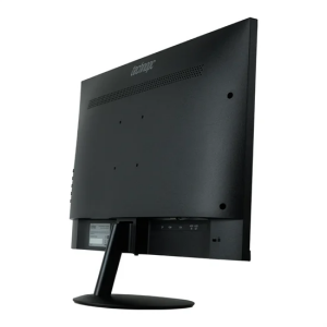 TECHNOPC 23.8 VA 5ms 60Hz HDMI-DP Ev Ofis Monitörü 1920x1080 / TLP24V TPMNT20F080752