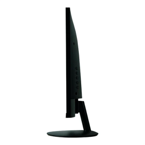 TECHNOPC 23.8 VA 5ms 60Hz HDMI-DP Ev Ofis Monitörü 1920x1080 / TLP24V TPMNT20F080752