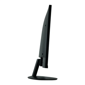 TECHNOPC 23.8 VA 5ms 60Hz HDMI-DP Ev Ofis Monitörü 1920x1080 / TLP24V TPMNT20F080752