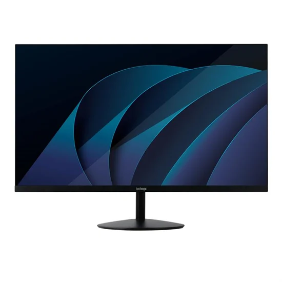 TECHNOPC 23.8 VA 5ms 60Hz HDMI-DP Ev Ofis Monitörü 1920x1080 / TLP24V TPMNT20F080752