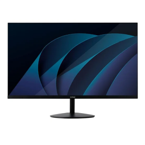 TECHNOPC 23.8 VA 5ms 60Hz HDMI-DP Ev Ofis Monitörü 1920x1080 / TLP24V TPMNT20F080752