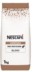 Nescefa Espresso 1000gr (1kg) Çekirdekli Kahve 12505166